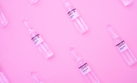Image by Alena Shekhovtcova via Pexels.com Image by Alena Shekhovtcova via Pexels.com