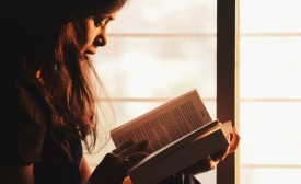 image courtesy of Rahul Shah via Pexels